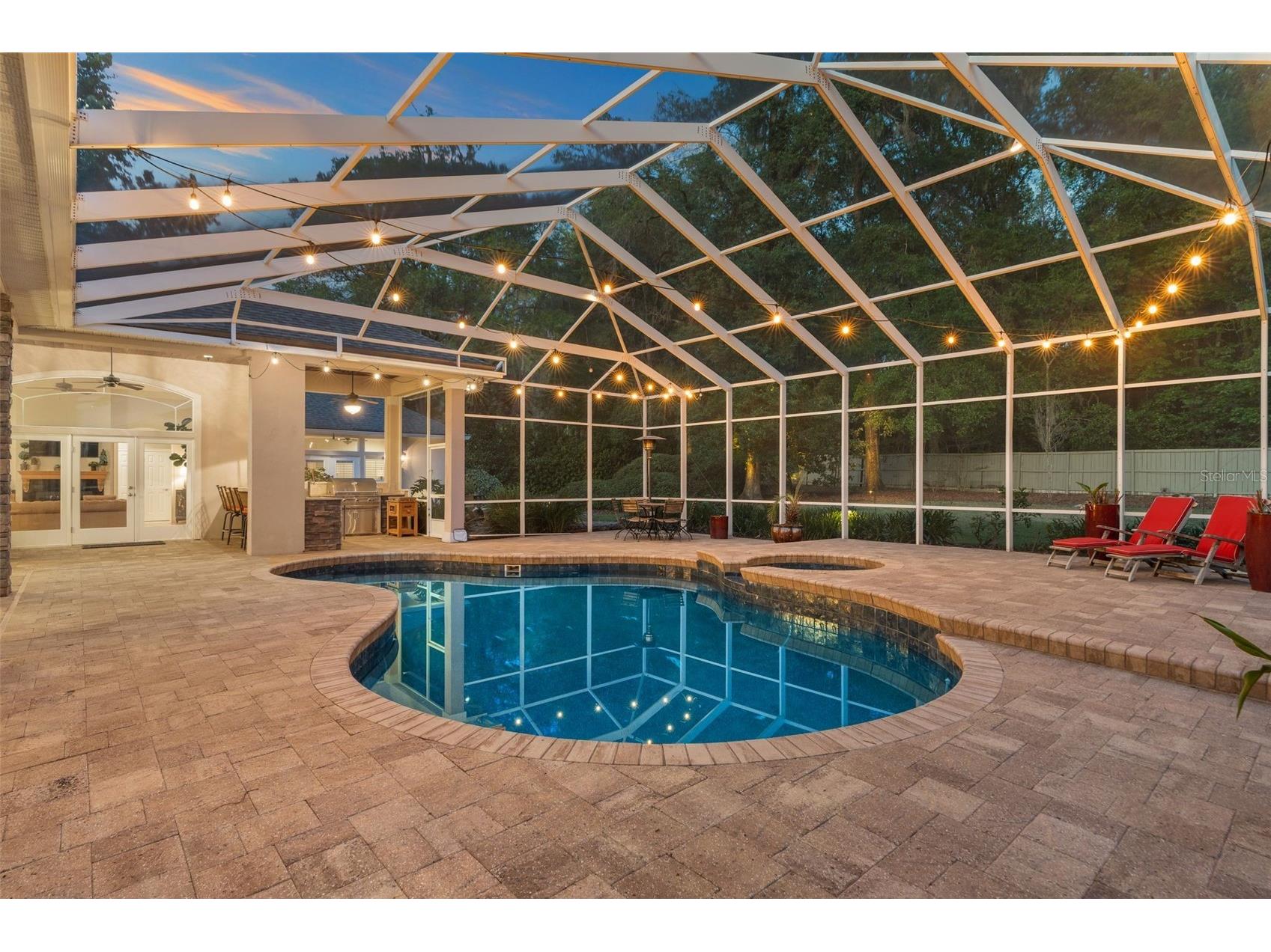 3517 SW 92nd Street Gainesville FL 32608 GC539921 image44