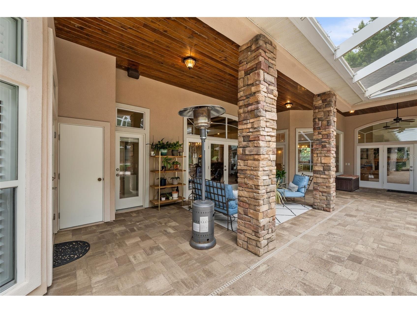 3517 SW 92nd Street Gainesville FL 32608 GC539921 image45