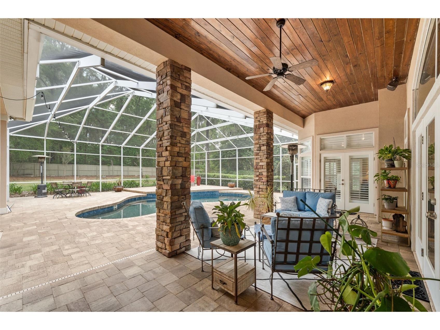 3517 SW 92nd Street Gainesville FL 32608 GC539921 image46