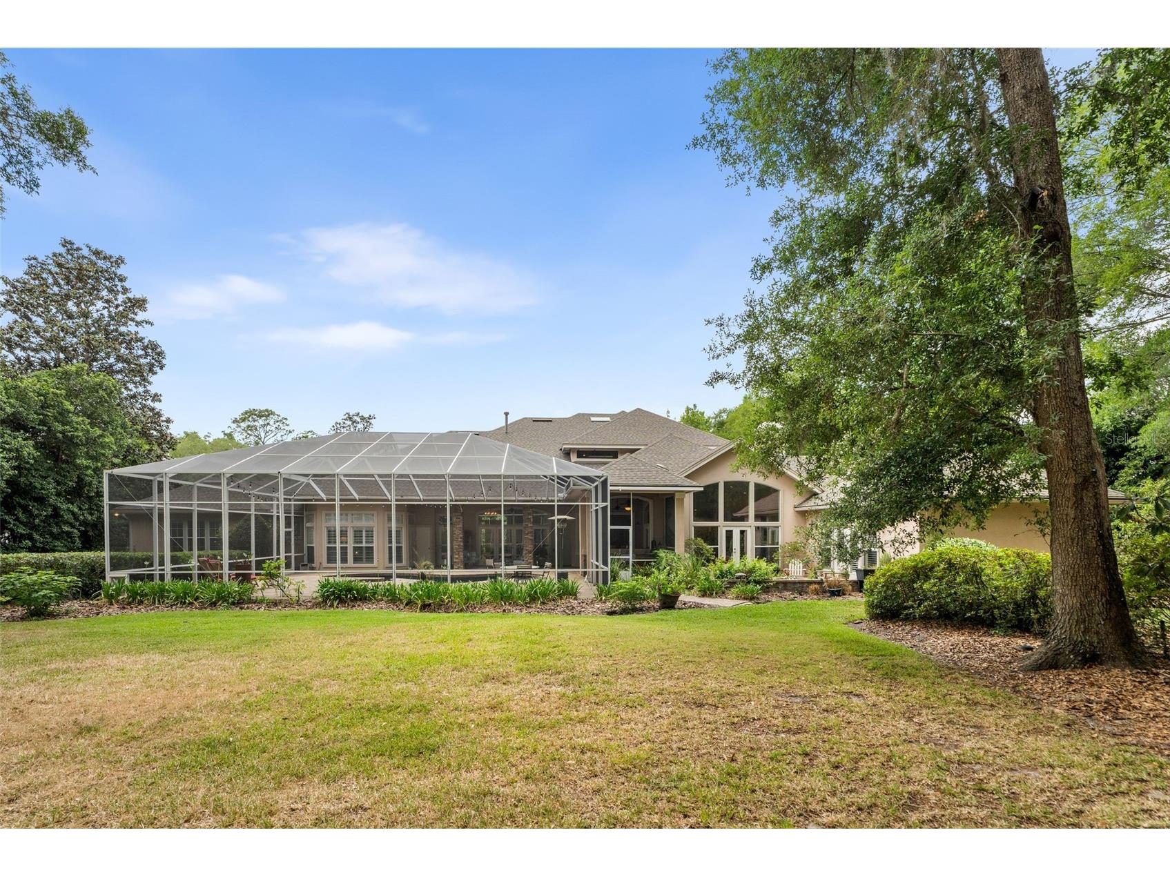 3517 SW 92nd Street Gainesville FL 32608 GC539921 image47