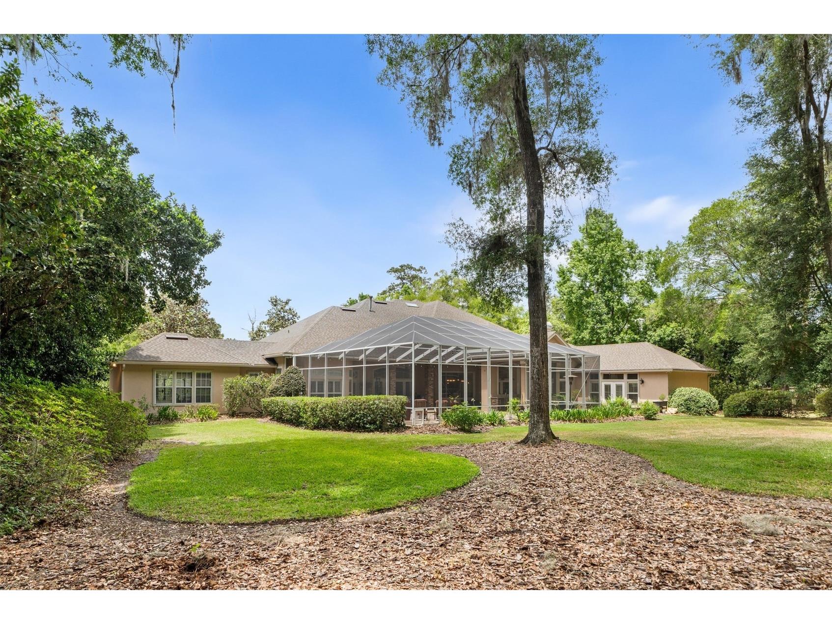 3517 SW 92nd Street Gainesville FL 32608 GC539921 image48