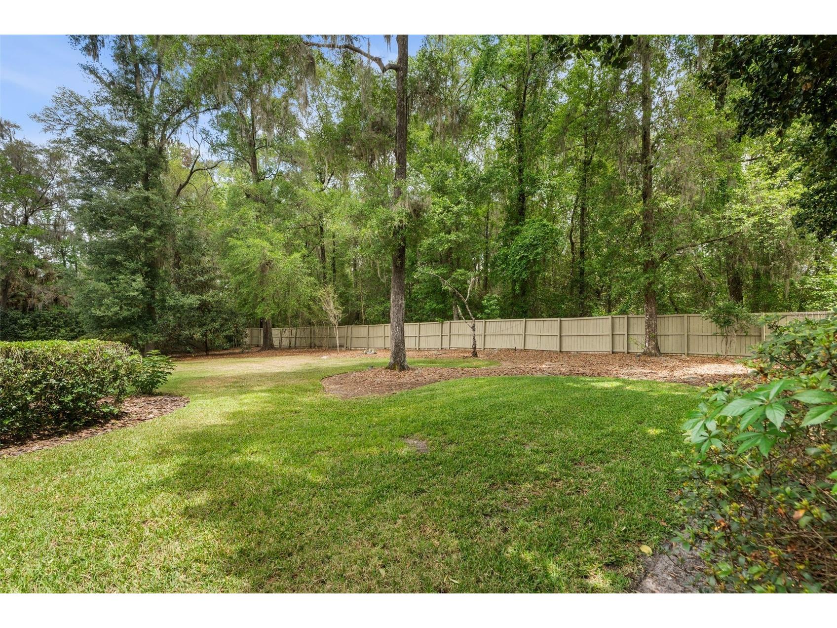 3517 SW 92nd Street Gainesville FL 32608 GC539921 image49