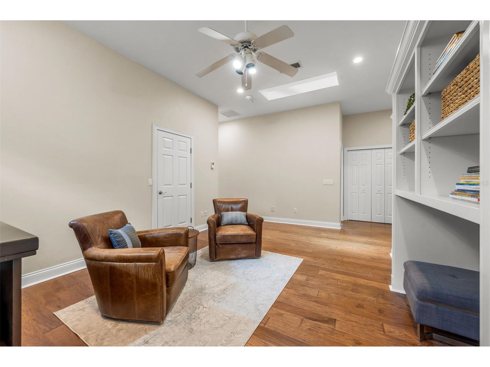 3517 SW 92nd Street Gainesville FL 32608 GC539921 image52
