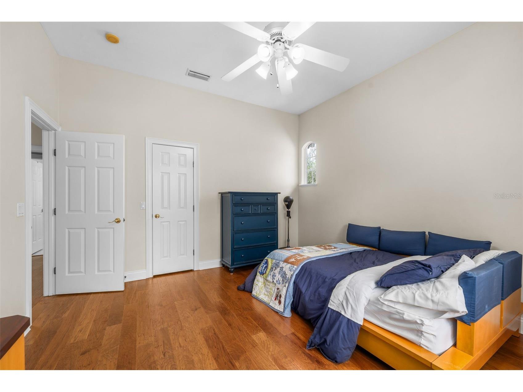 3517 SW 92nd Street Gainesville FL 32608 GC539921 image60