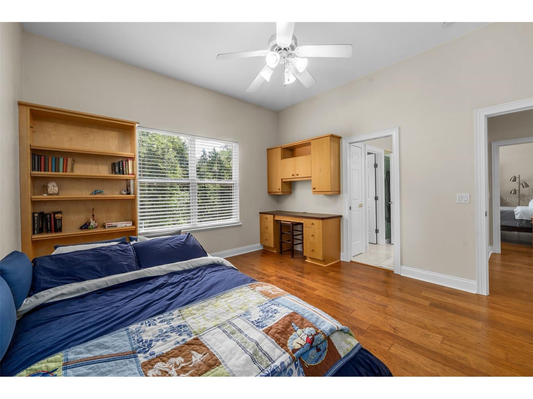 3517 SW 92nd Street Gainesville FL 32608 GC539921 image61