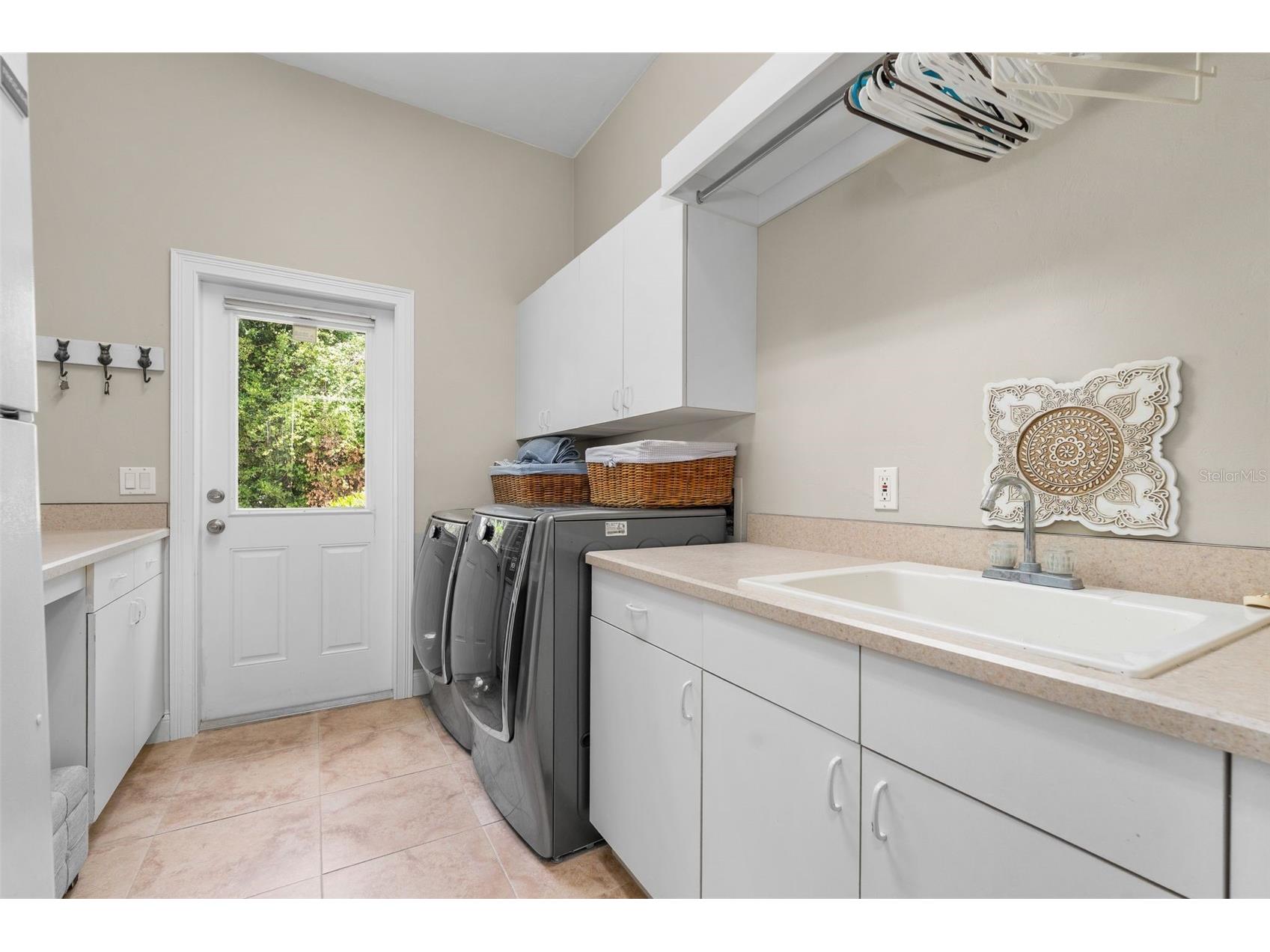 3517 SW 92nd Street Gainesville FL 32608 GC539921 image64