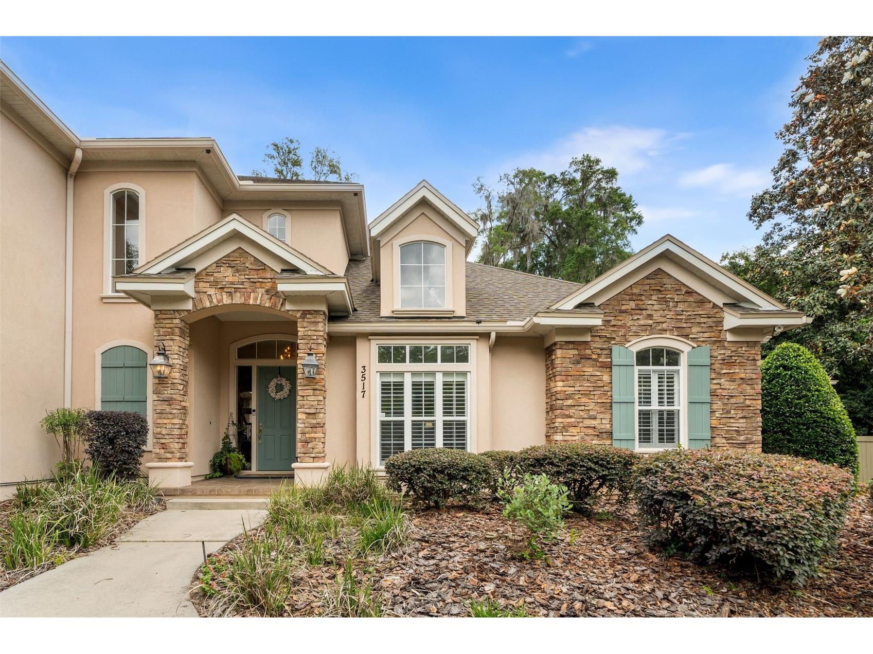 3517 SW 92nd Street Gainesville FL 32608 GC539921 image65