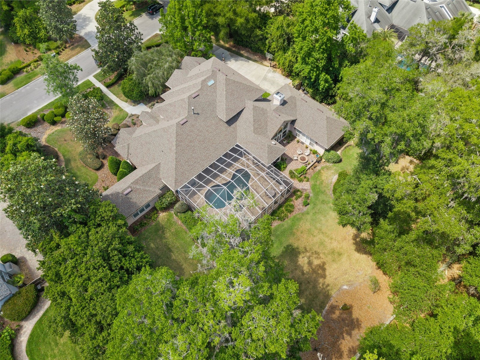 3517 SW 92nd Street Gainesville FL 32608 GC539921 image67