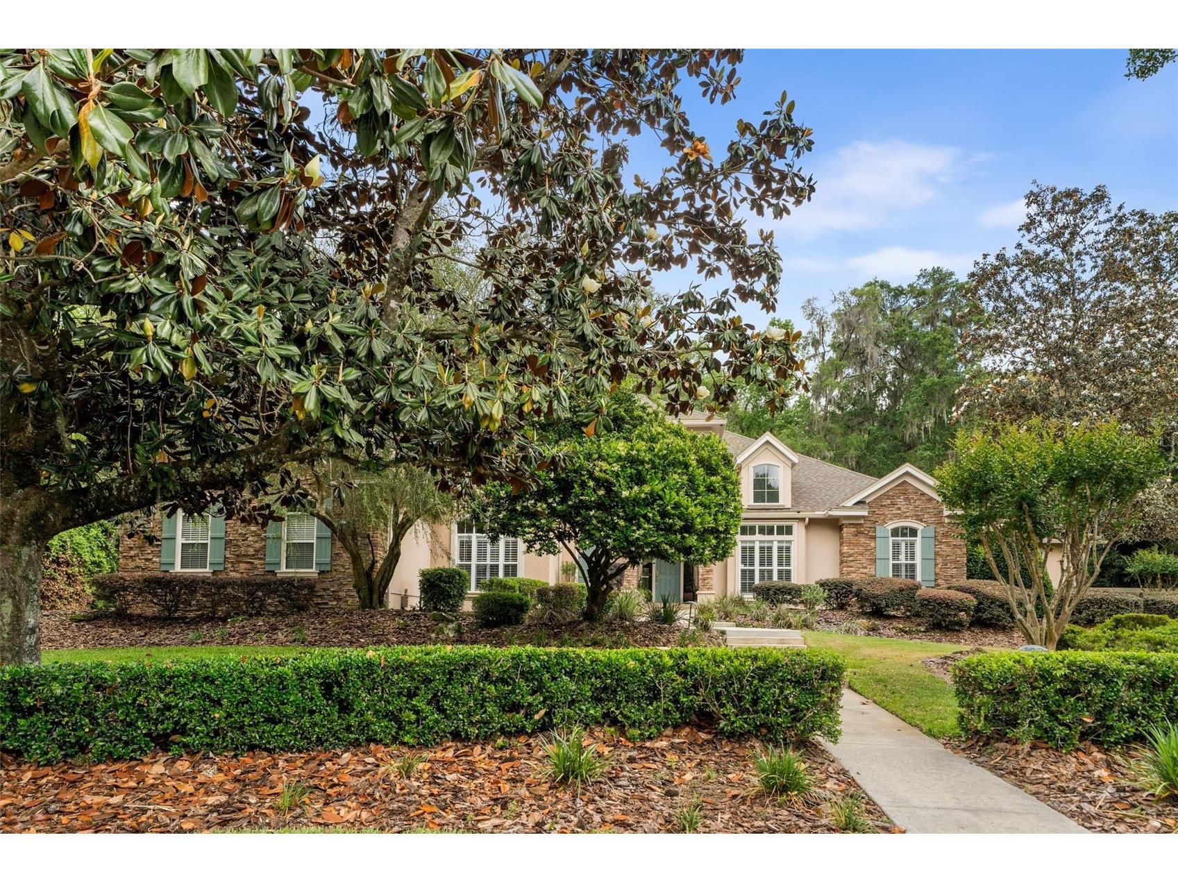 3517 SW 92nd Street Gainesville FL 32608 GC539921 image69