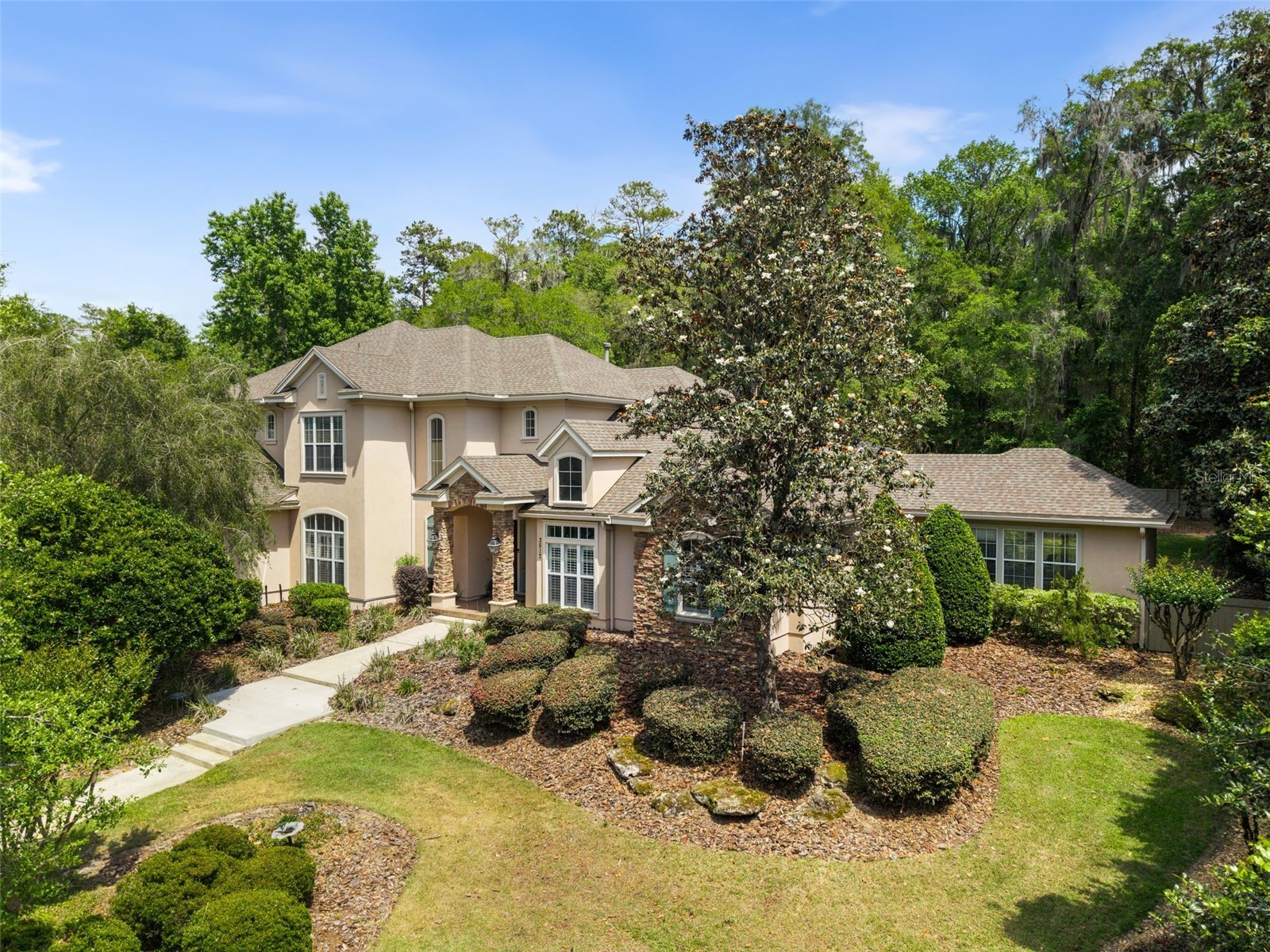 3517 SW 92nd Street Gainesville FL 32608 GC539921 image70