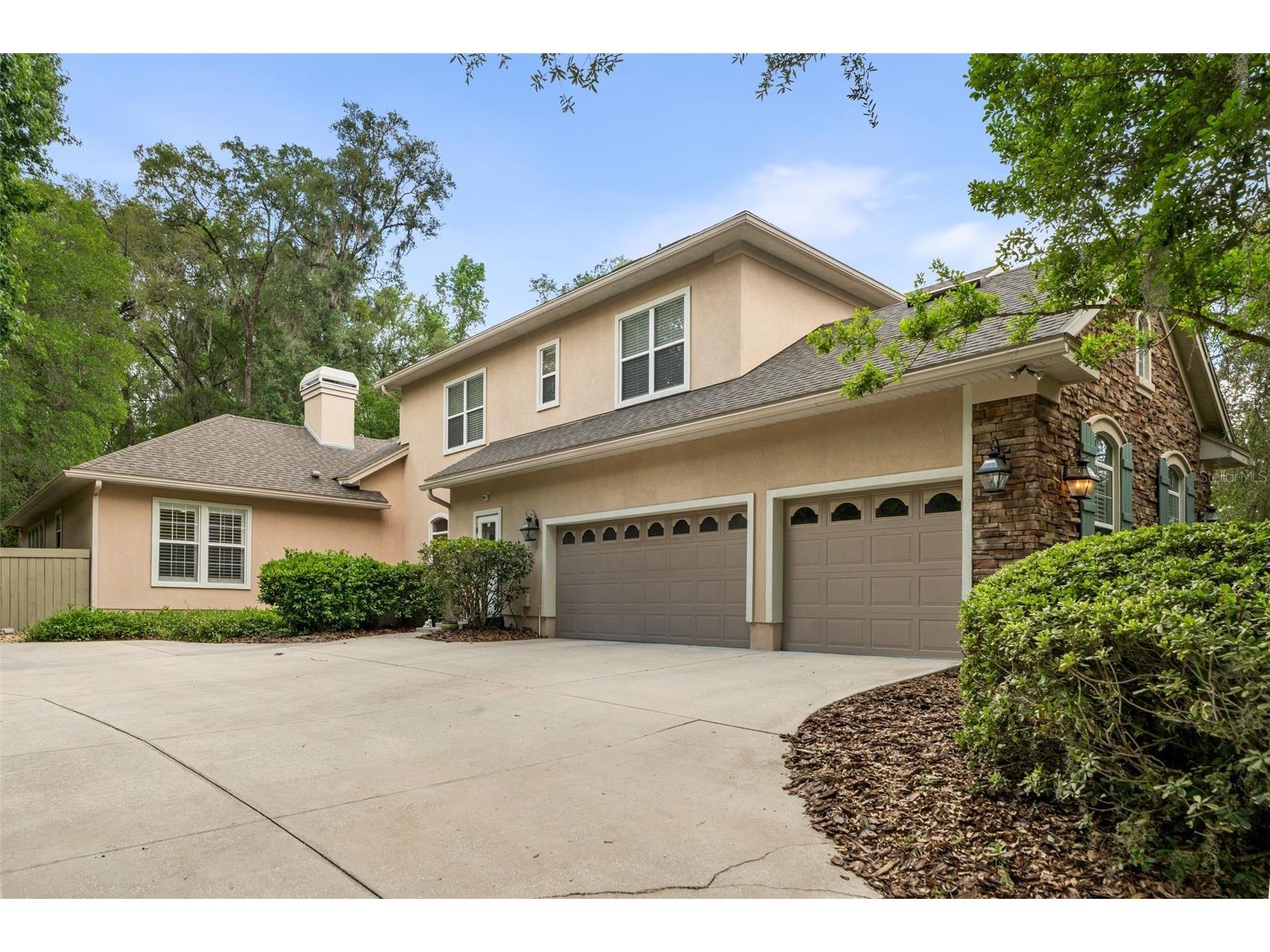 3517 SW 92nd Street Gainesville FL 32608 GC539921 image71