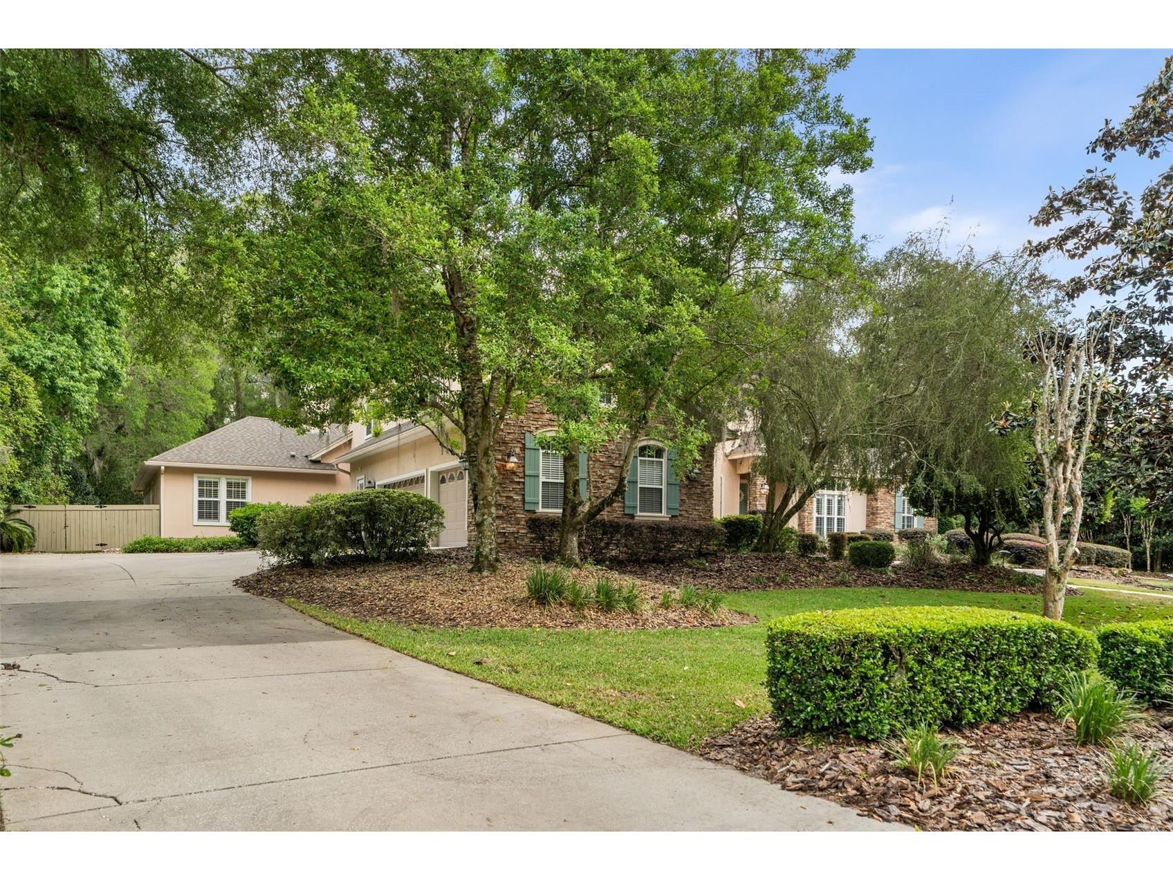 3517 SW 92nd Street Gainesville FL 32608 GC539921 image76