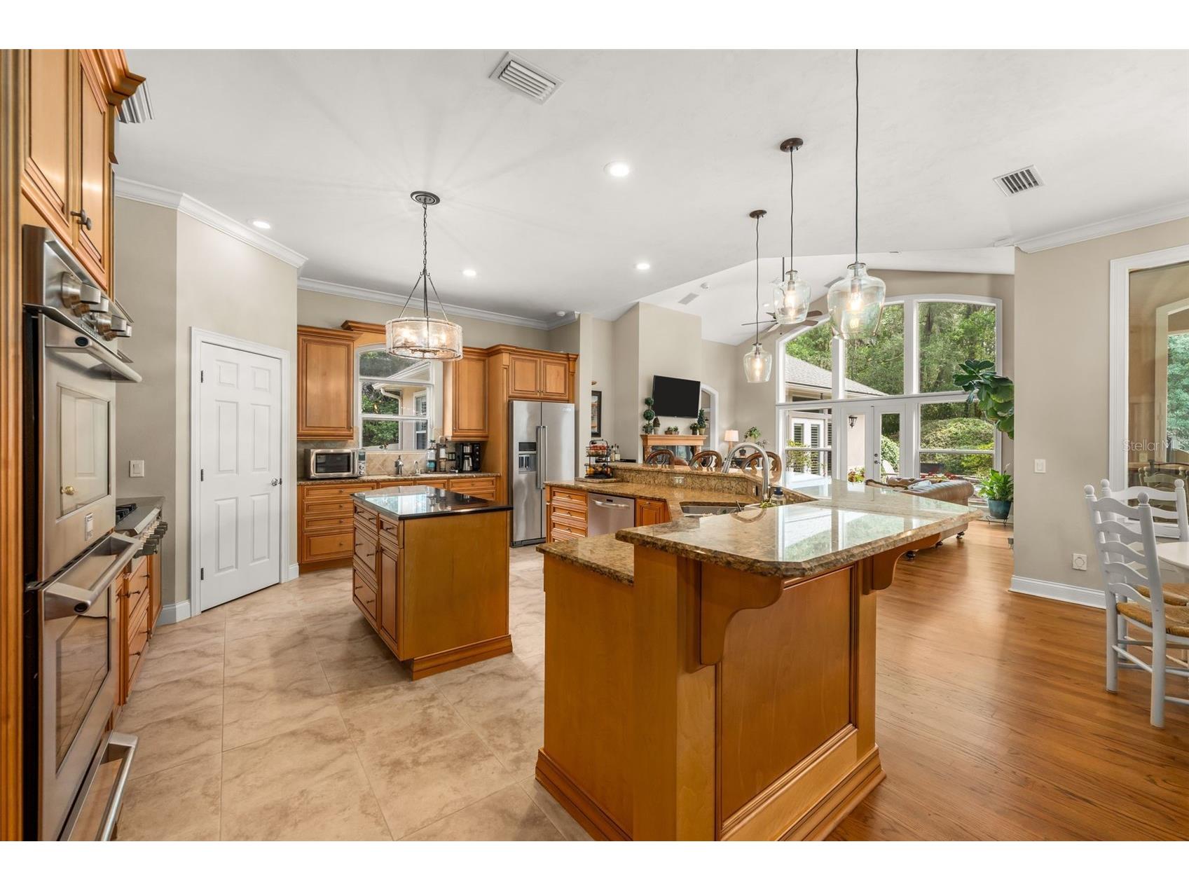 3517 SW 92nd Street Gainesville FL 32608 GC539921 image9