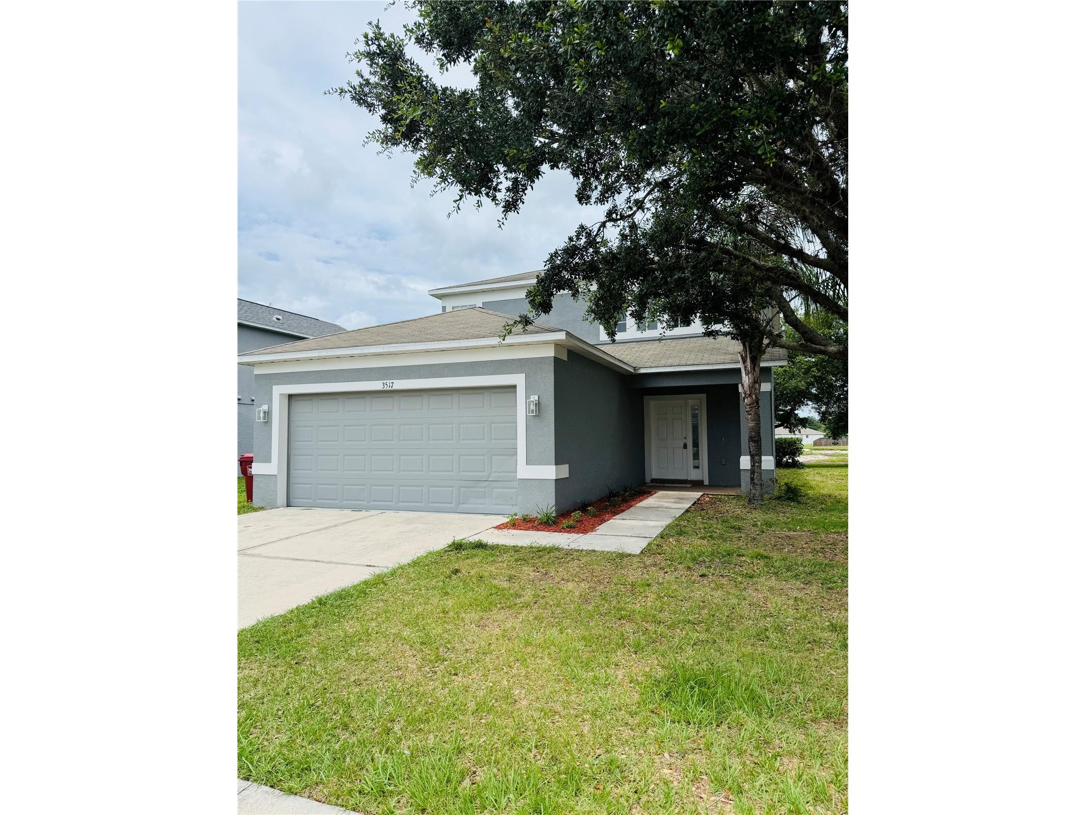 3517 Trapnell Ridge Drive Plant City FL 33567 TB8512611 image1