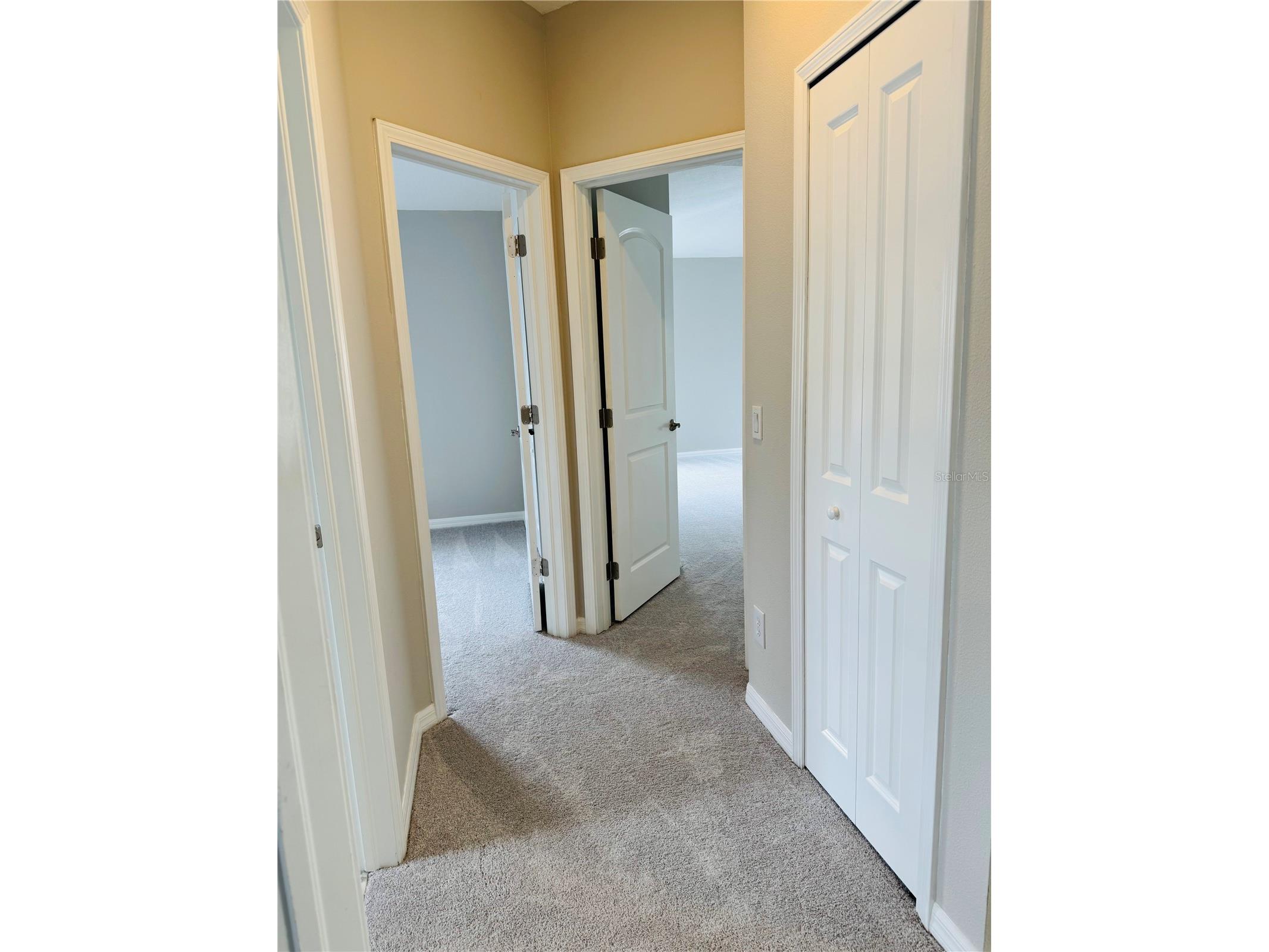 3517 Trapnell Ridge Drive Plant City FL 33567 TB8512611 image11