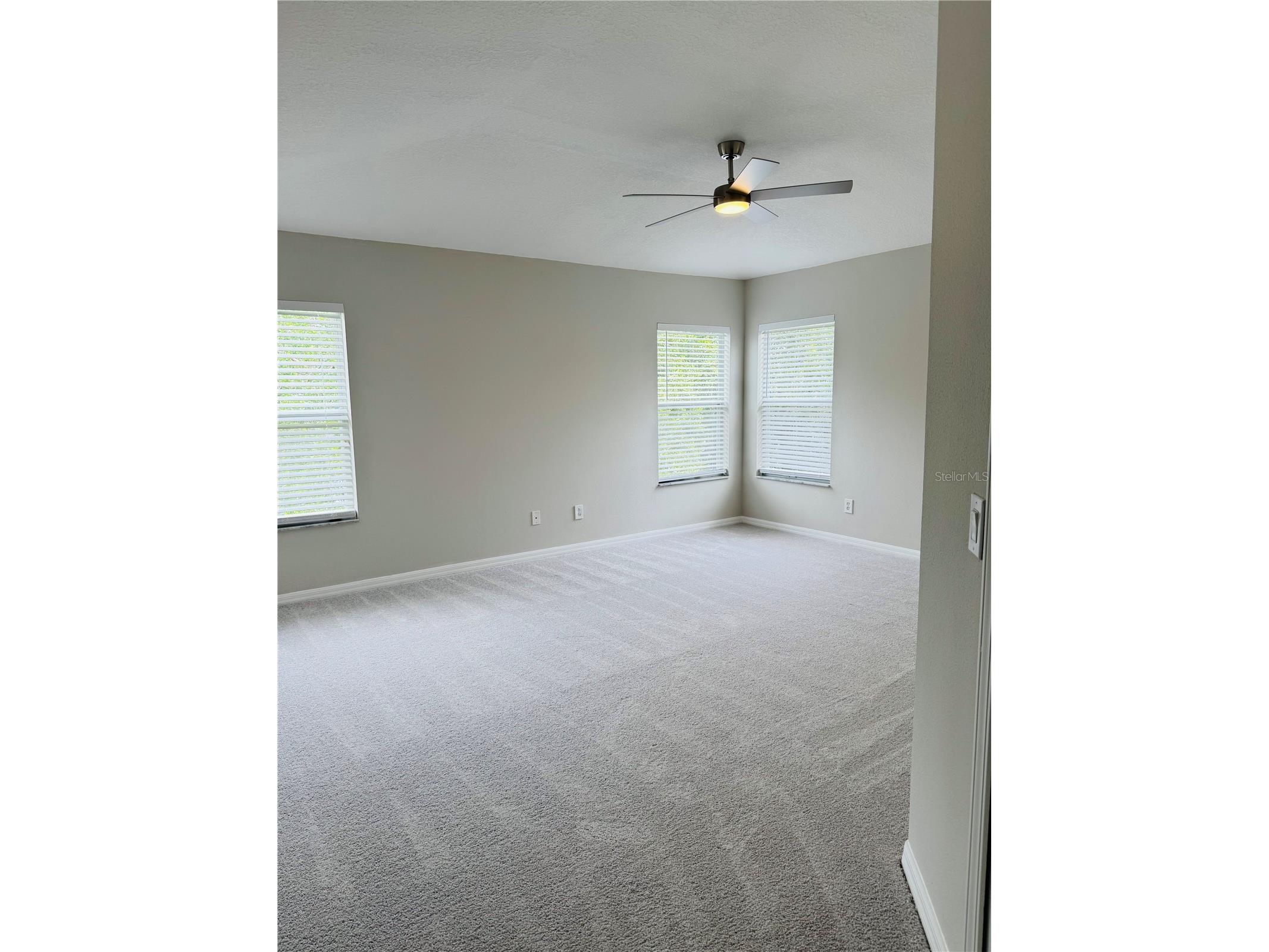 3517 Trapnell Ridge Drive Plant City FL 33567 TB8512611 image15