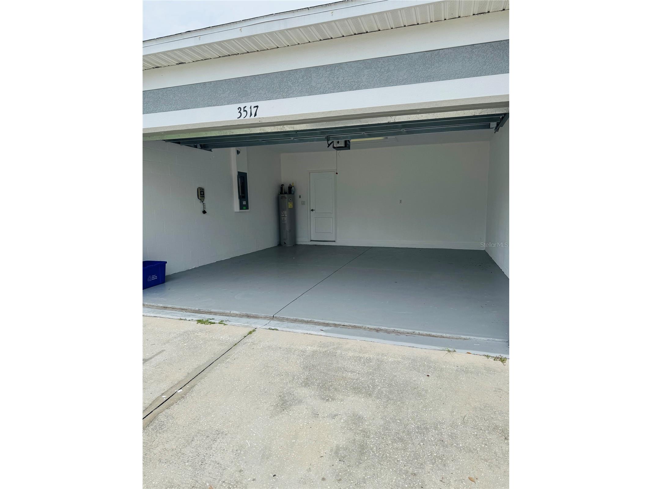 3517 Trapnell Ridge Drive Plant City FL 33567 TB8512611 image16