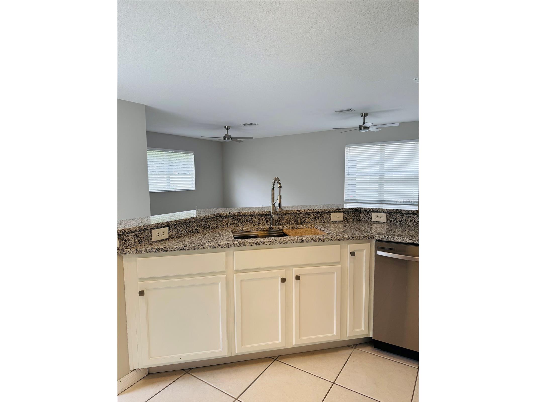 3517 Trapnell Ridge Drive Plant City FL 33567 TB8512611 image17