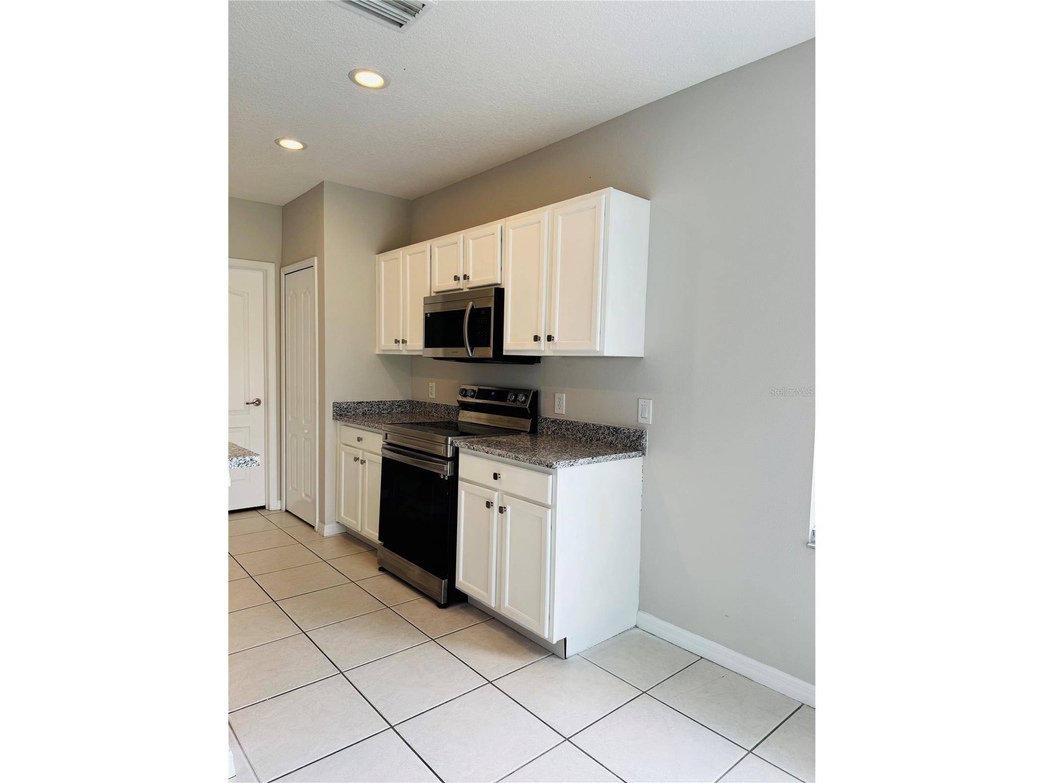 3517 Trapnell Ridge Drive Plant City FL 33567 TB8512611 image19