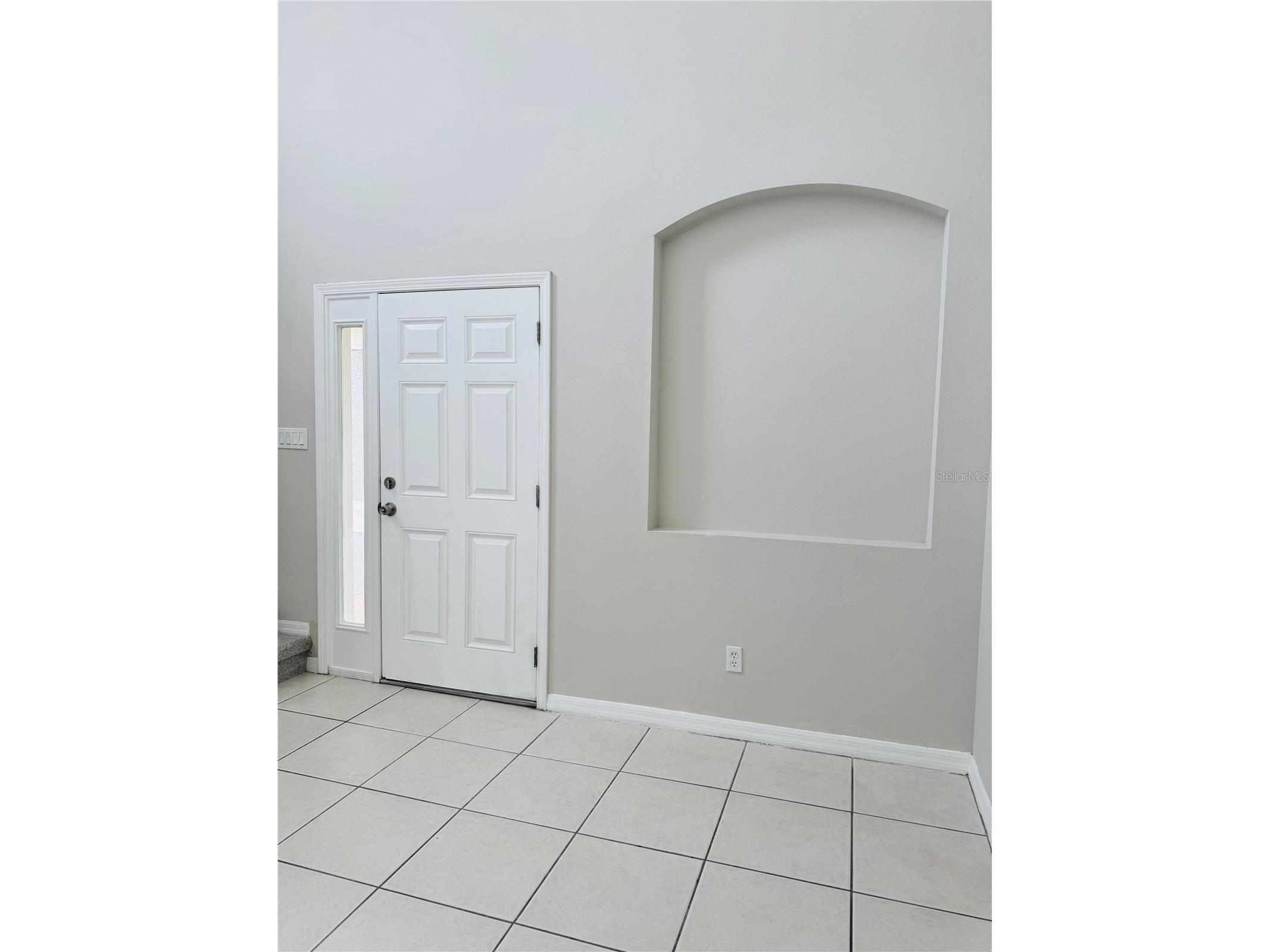 3517 Trapnell Ridge Drive Plant City FL 33567 TB8512611 image2