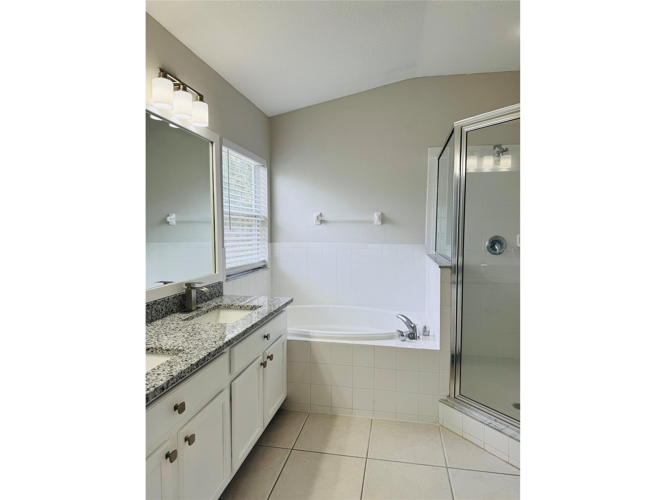 3517 Trapnell Ridge Drive Plant City FL 33567 TB8512611 image20