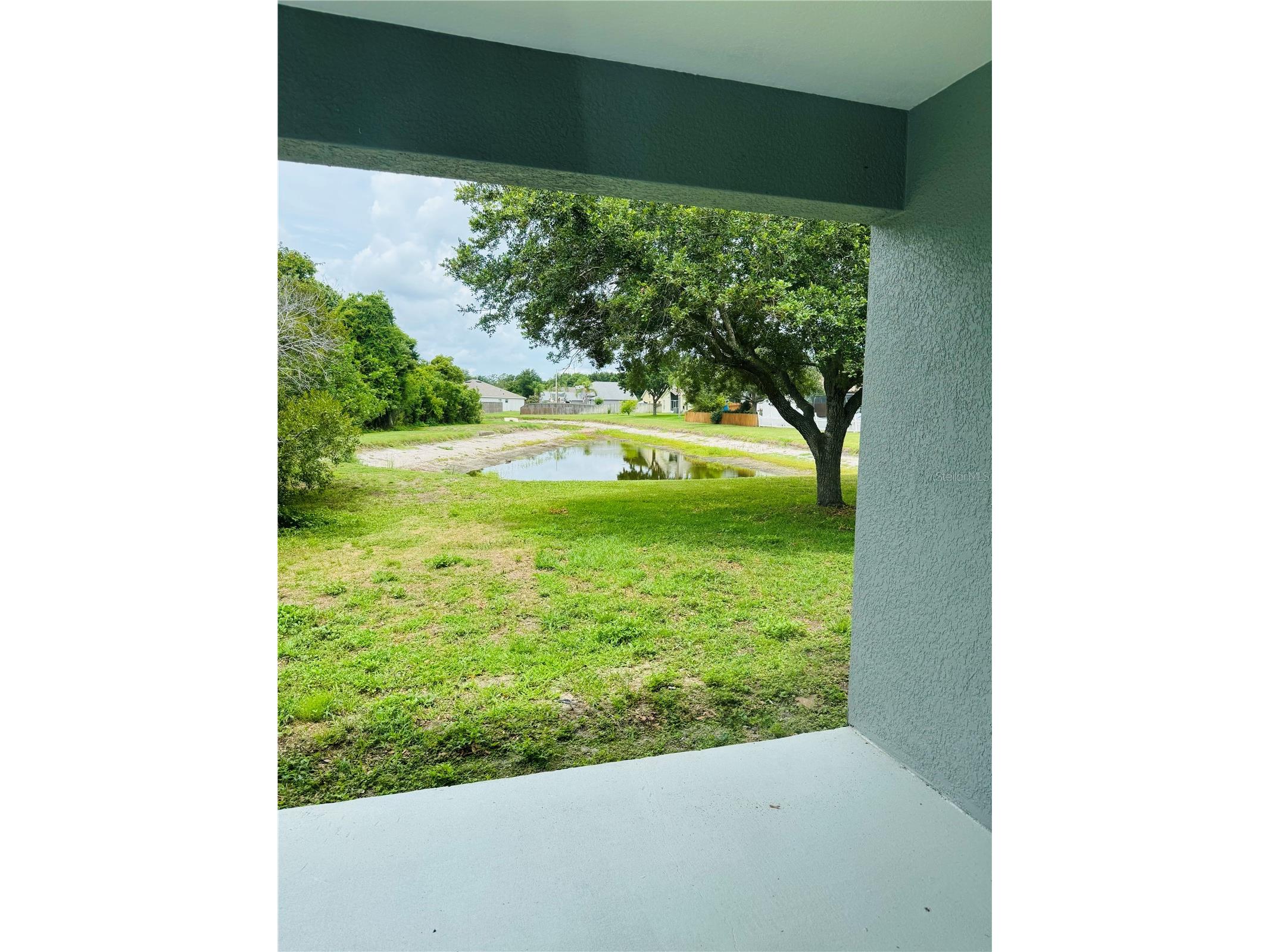3517 Trapnell Ridge Drive Plant City FL 33567 TB8512611 image21