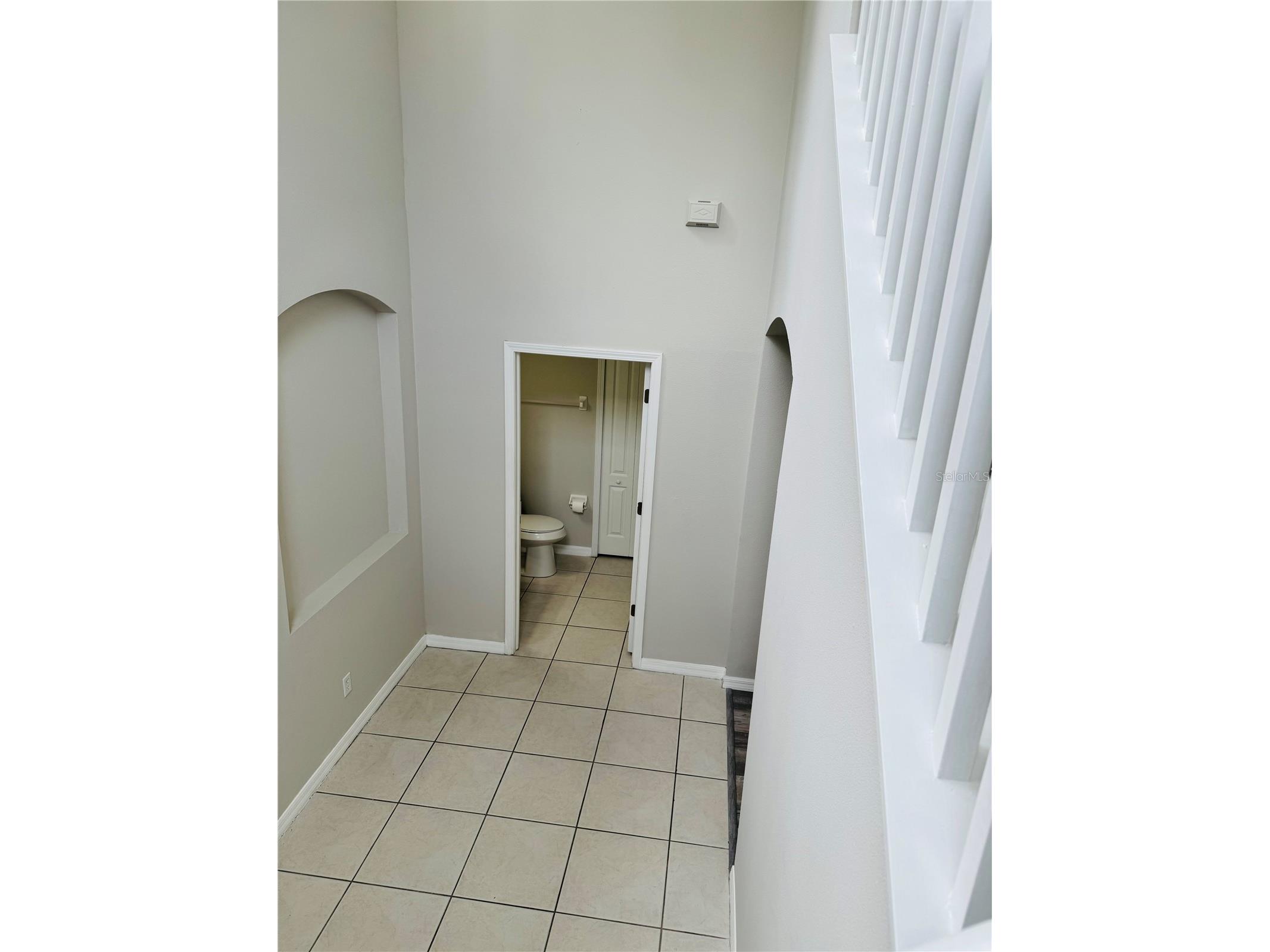3517 Trapnell Ridge Drive Plant City FL 33567 TB8512611 image3