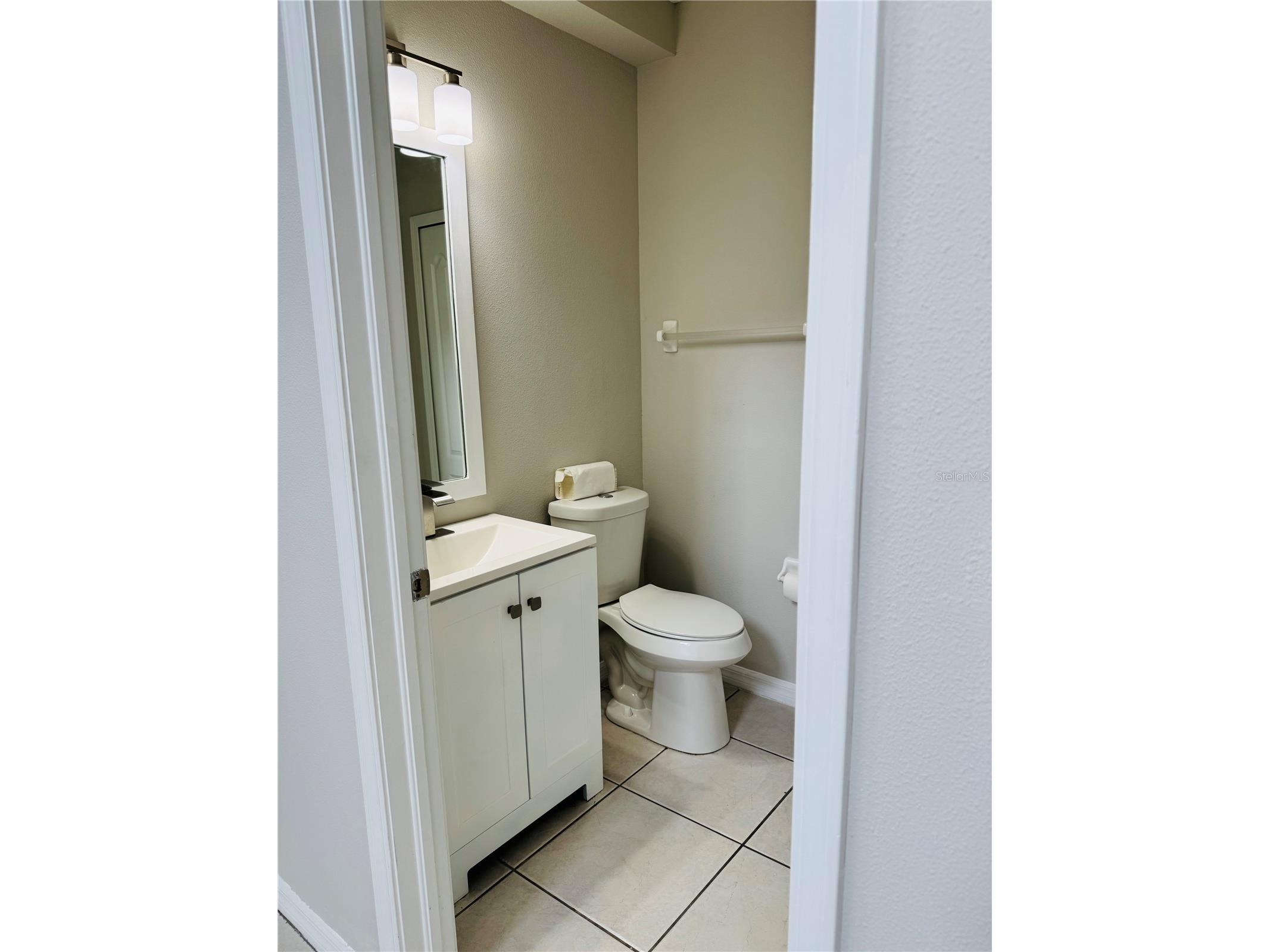 3517 Trapnell Ridge Drive Plant City FL 33567 TB8512611 image4
