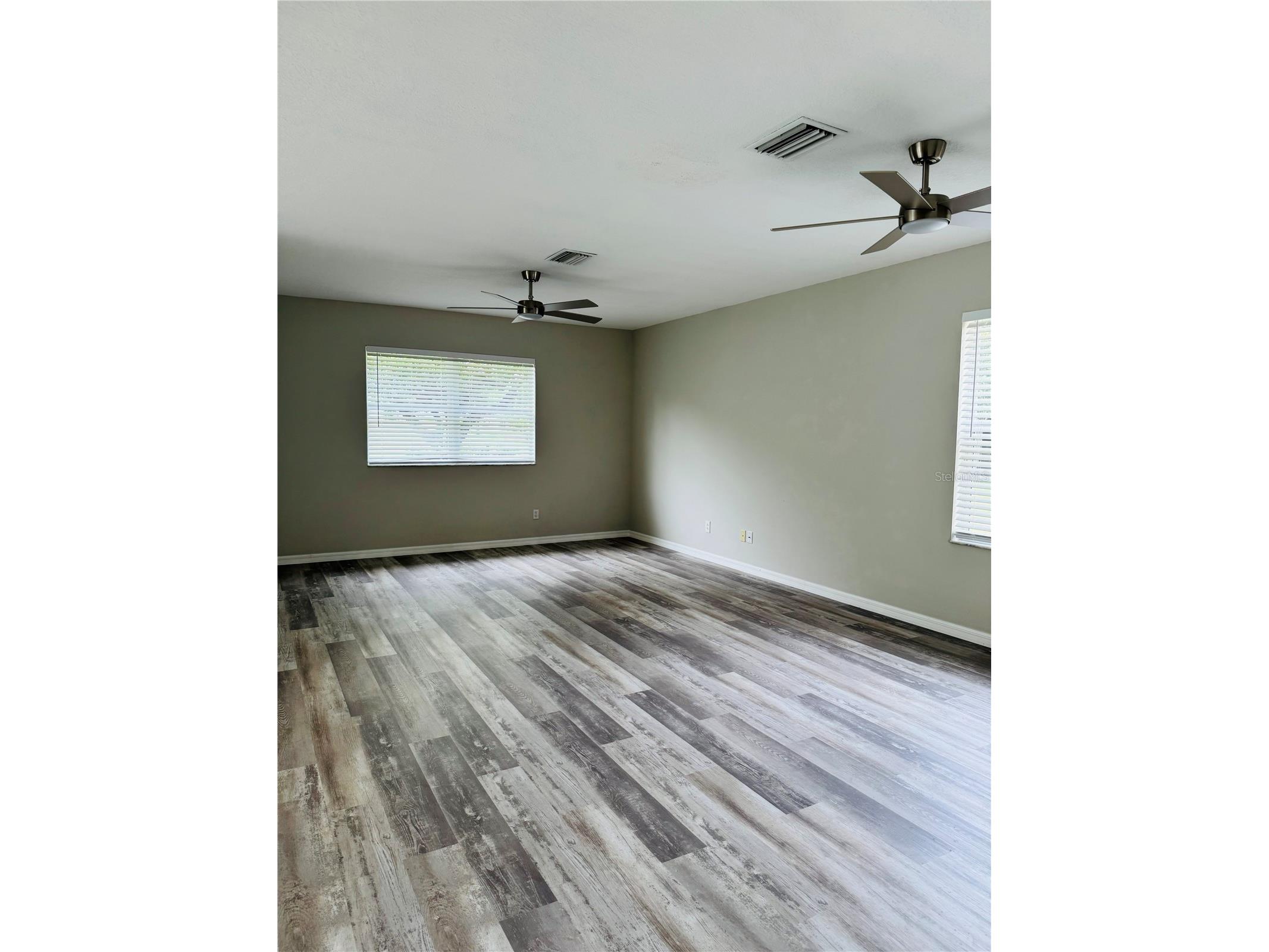 3517 Trapnell Ridge Drive Plant City FL 33567 TB8512611 image5