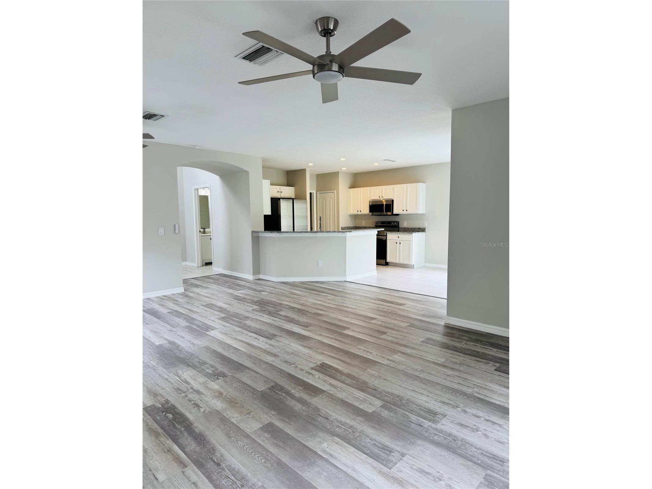 3517 Trapnell Ridge Drive Plant City FL 33567 TB8512611 image6