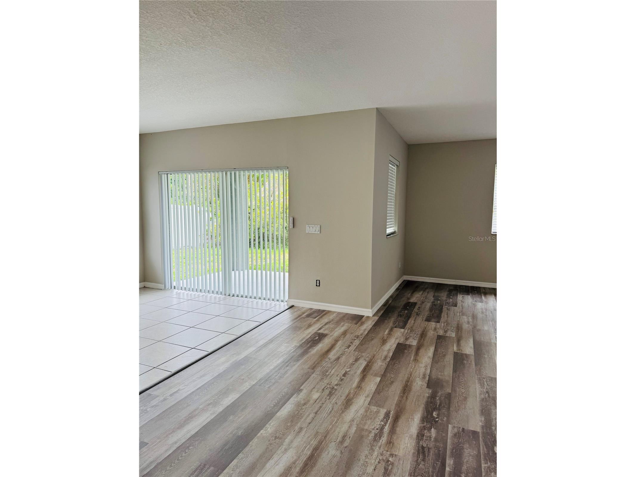 3517 Trapnell Ridge Drive Plant City FL 33567 TB8512611 image7