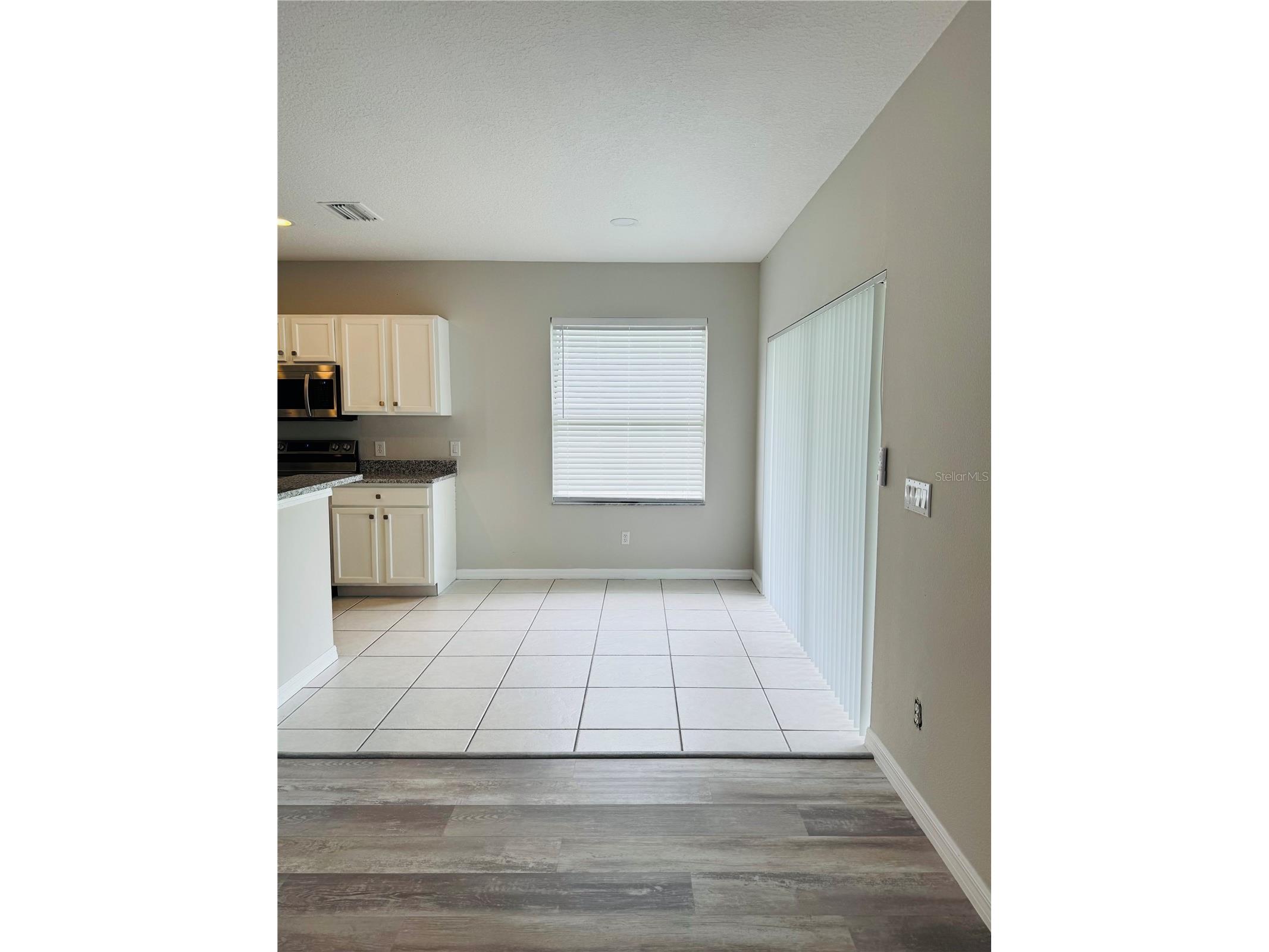 3517 Trapnell Ridge Drive Plant City FL 33567 TB8512611 image8
