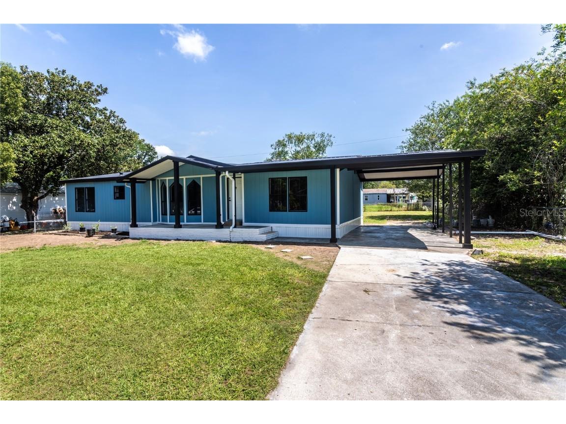 3517 Valley Farm Road Lakeland FL 33810 O6122600 image1