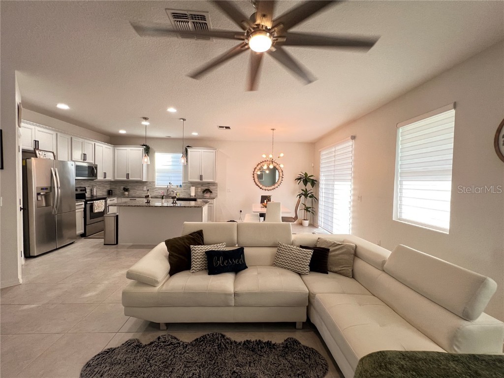 3517 Vega Creek Drive Saint Cloud FL 34772 S5137433 image10