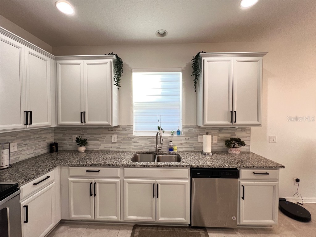 3517 Vega Creek Drive Saint Cloud FL 34772 S5137433 image11