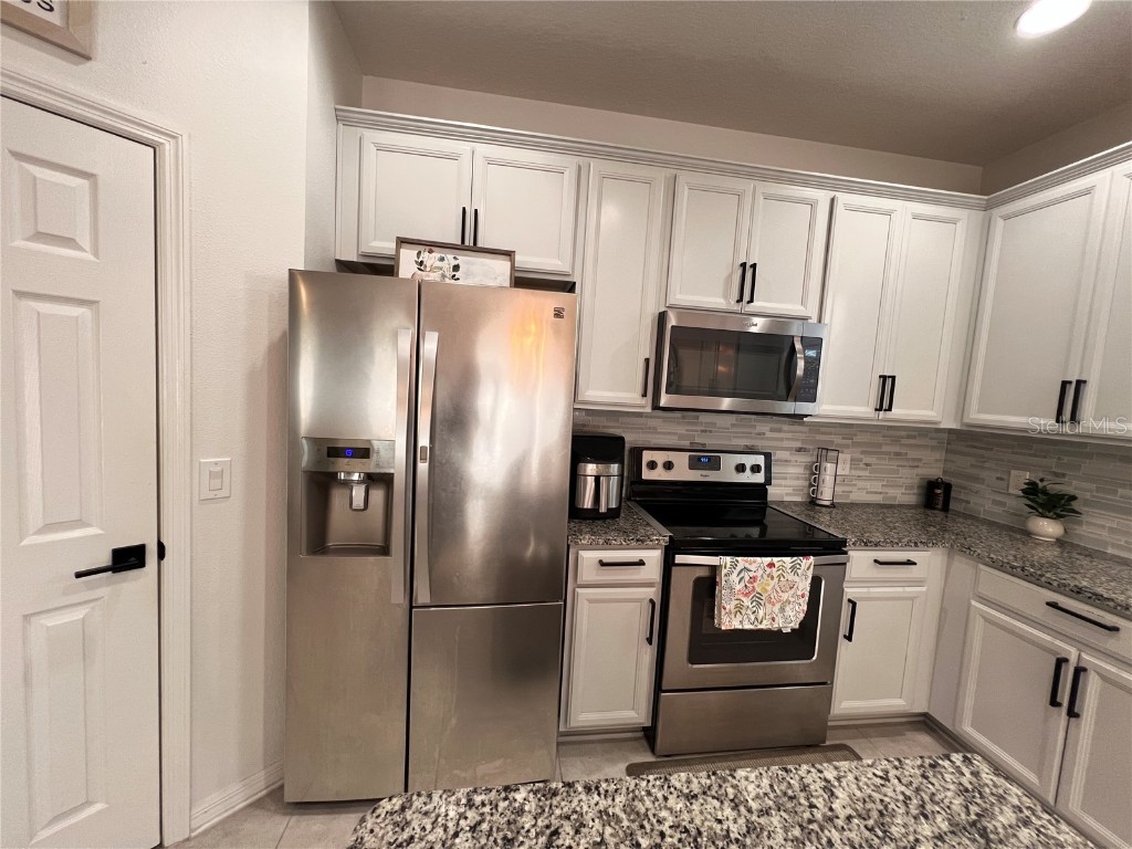 3517 Vega Creek Drive Saint Cloud FL 34772 S5137433 image12