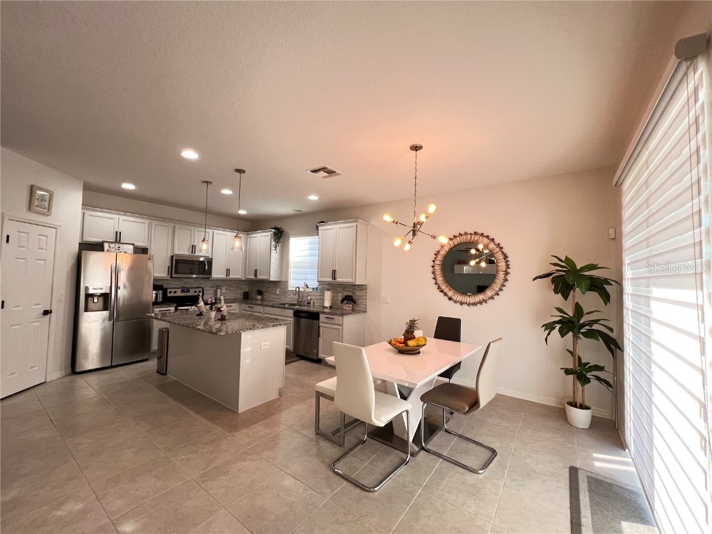 3517 Vega Creek Drive Saint Cloud FL 34772 S5137433 image15