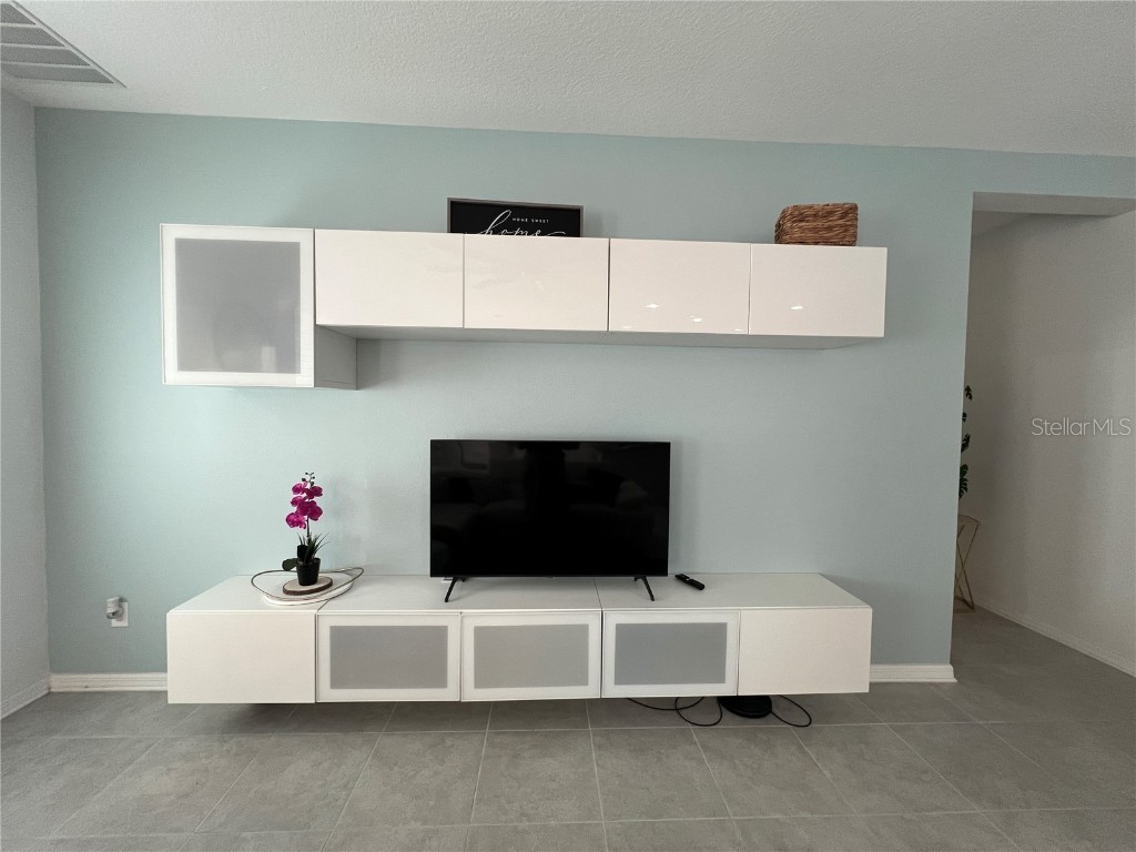 3517 Vega Creek Drive Saint Cloud FL 34772 S5137433 image16