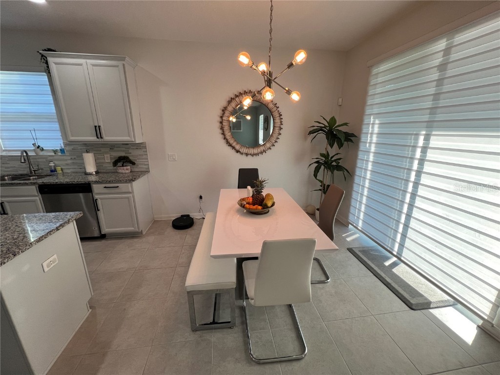 3517 Vega Creek Drive Saint Cloud FL 34772 S5137433 image17