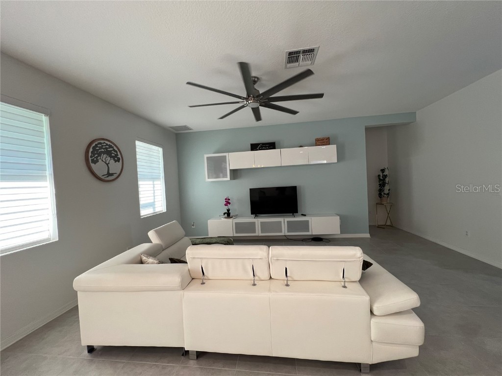 3517 Vega Creek Drive Saint Cloud FL 34772 S5137433 image18