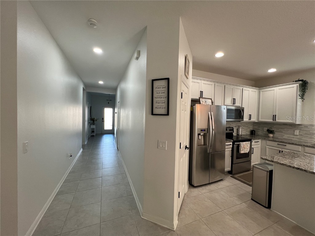 3517 Vega Creek Drive Saint Cloud FL 34772 S5137433 image19