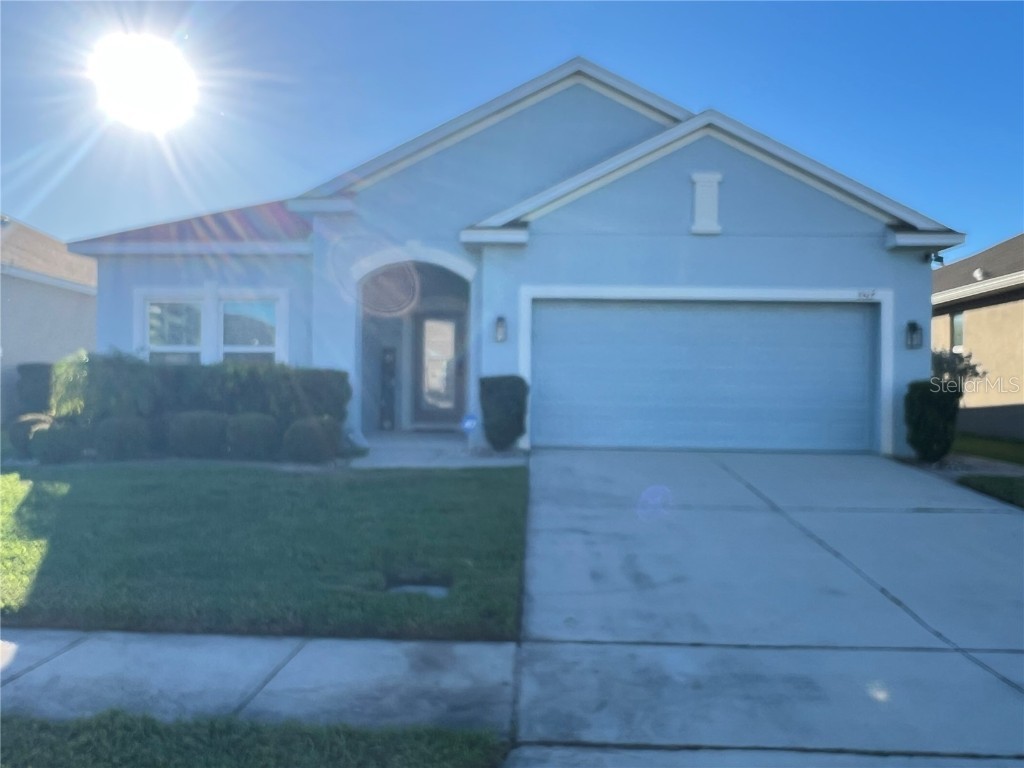 3517 Vega Creek Drive Saint Cloud FL 34772 S5137433 image2