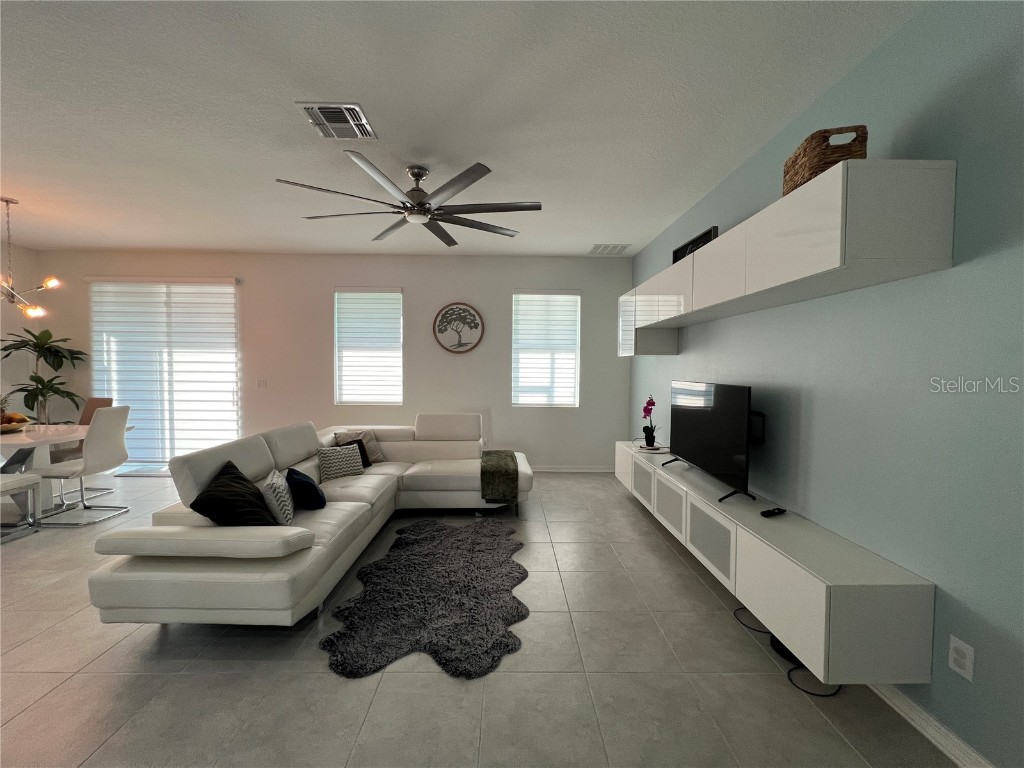 3517 Vega Creek Drive Saint Cloud FL 34772 S5137433 image20