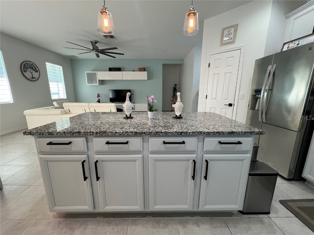 3517 Vega Creek Drive Saint Cloud FL 34772 S5137433 image21