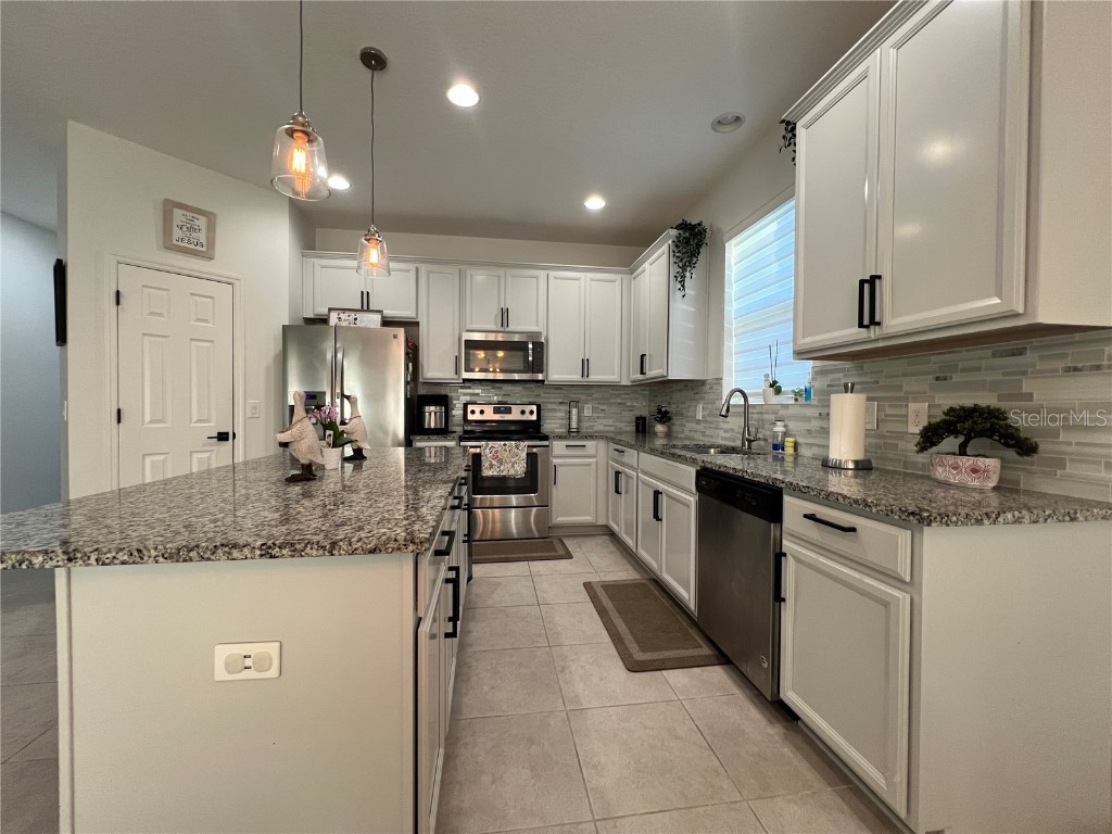 3517 Vega Creek Drive Saint Cloud FL 34772 S5137433 image22