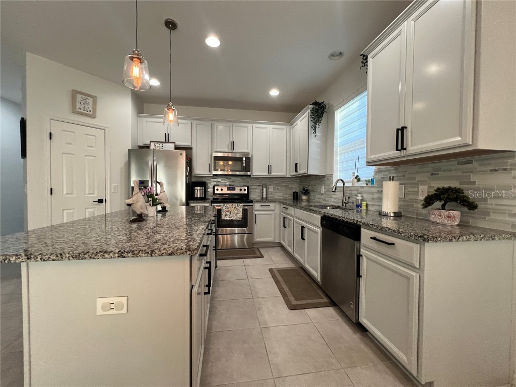 3517 Vega Creek Drive Saint Cloud FL 34772 S5137433 image23