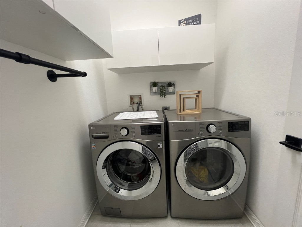 3517 Vega Creek Drive Saint Cloud FL 34772 S5137433 image24