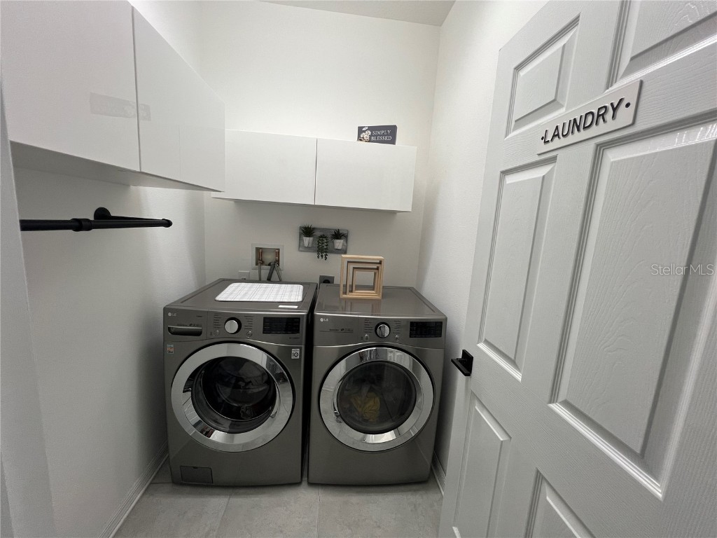 3517 Vega Creek Drive Saint Cloud FL 34772 S5137433 image25