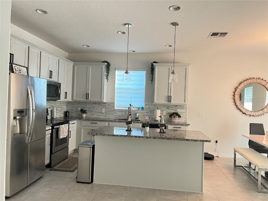 3517 Vega Creek Drive Saint Cloud FL 34772 S5137433 image26