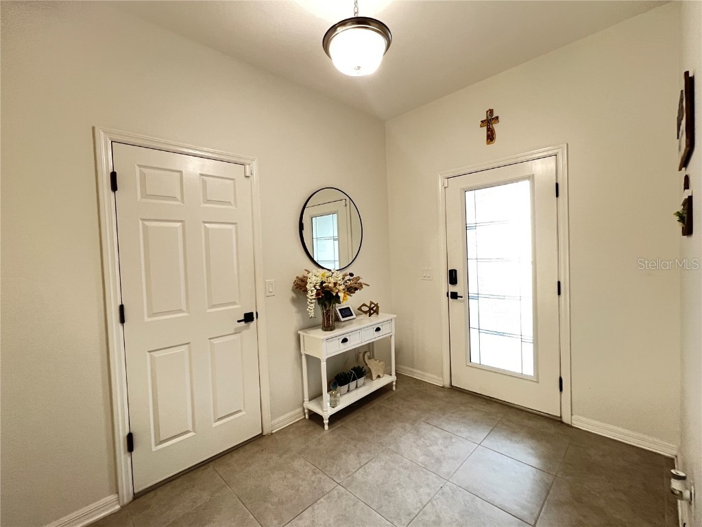 3517 Vega Creek Drive Saint Cloud FL 34772 S5137433 image27